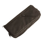 Pouch For 2 Pipes - Brown, , jrcigars